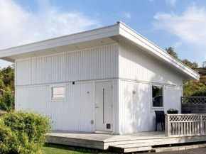 Holiday home RÖNNÄNG VI Rönnäng